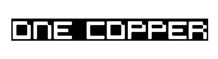 BIG_GIPSY_BRO  Free Fonts Download