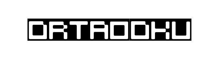 BIG_GIPSY_BRO  Free Fonts Download