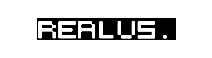 BIG_GIPSY_BRO  Free Fonts Download