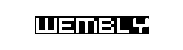 BIG_GIPSY_BRO  Free Fonts Download