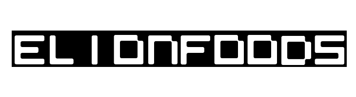 BIG_GIPSY_BRO  Free Fonts Download