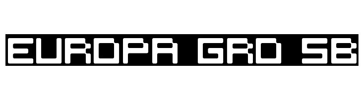 BIG_GIPSY_BRO  Free Fonts Download