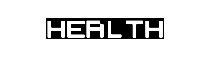 BIG_GIPSY_BRO  Free Fonts Download