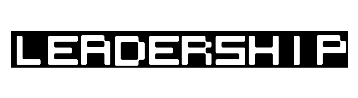 BIG_GIPSY_BRO  Free Fonts Download