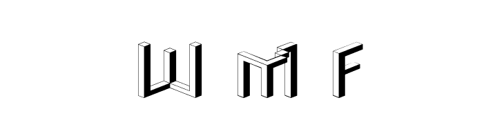 Toit-RegularA  Free Fonts Download