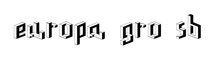 Toit-RegularA  Free Fonts Download