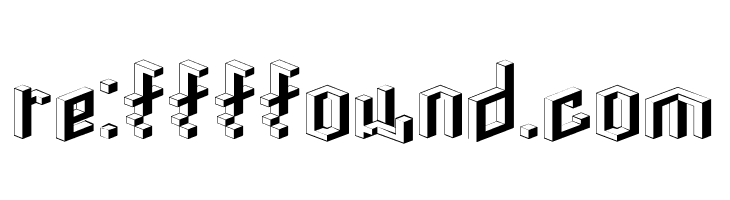 Toit-RegularA  Free Fonts Download