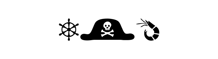Nautical  Free Fonts Download