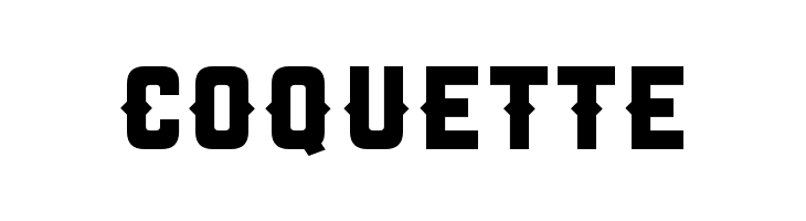 DEPALMA  Free Fonts Download