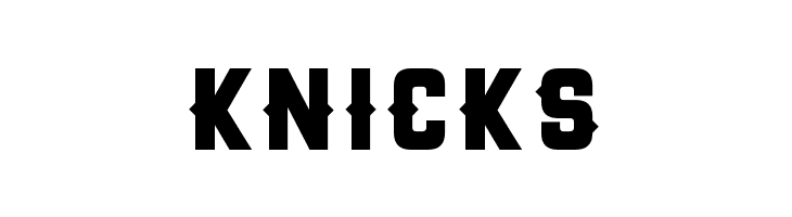 DEPALMA  Free Fonts Download