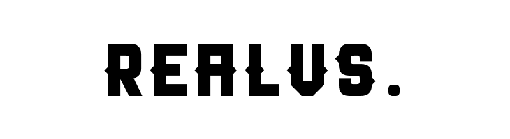 DEPALMA  Free Fonts Download