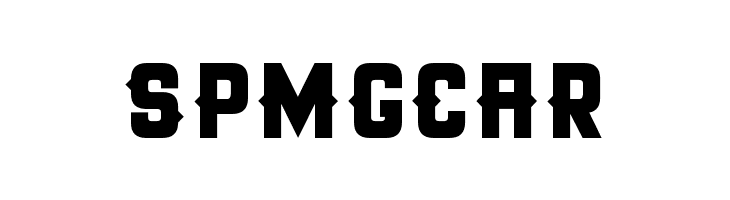 DEPALMA  Free Fonts Download