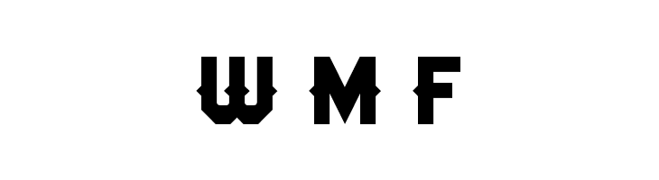 DEPALMA  Free Fonts Download