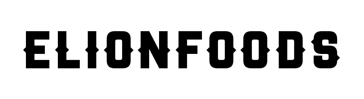 DEPALMA  Free Fonts Download