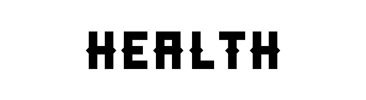 DEPALMA  Free Fonts Download