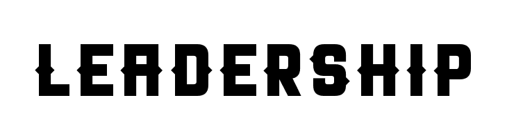 DEPALMA  Free Fonts Download