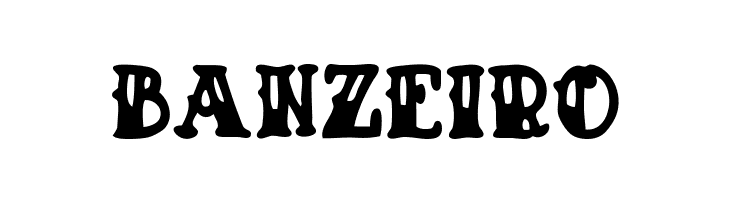 Drunk Sailor  Free Fonts Download