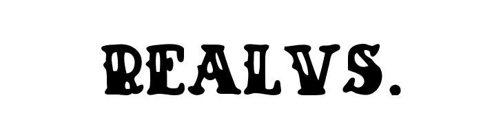 Drunk Sailor  Free Fonts Download