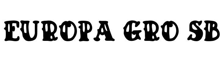 Drunk Sailor  Free Fonts Download
