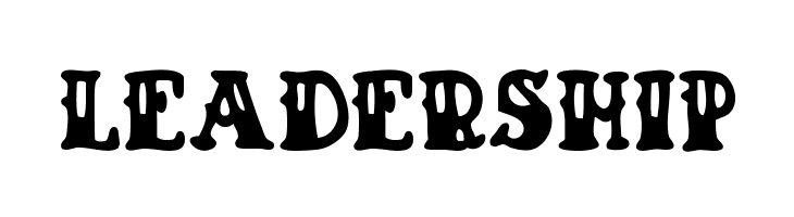 Drunk Sailor  Free Fonts Download