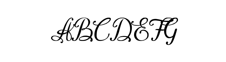 Madre Superiora  Free Fonts Download