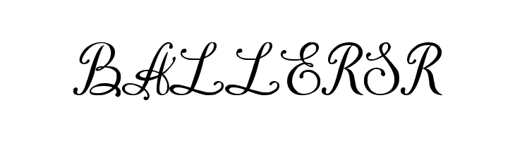 Madre Superiora  Free Fonts Download