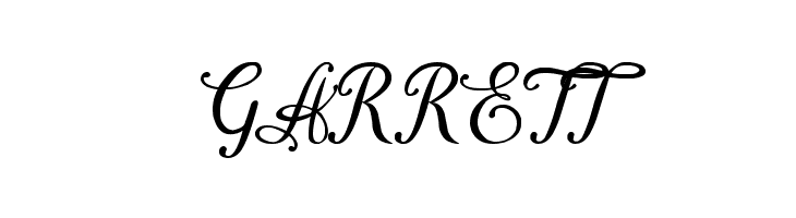 Madre Superiora  Free Fonts Download