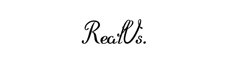 Madre Superiora  Free Fonts Download