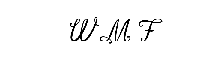 Madre Superiora  Free Fonts Download