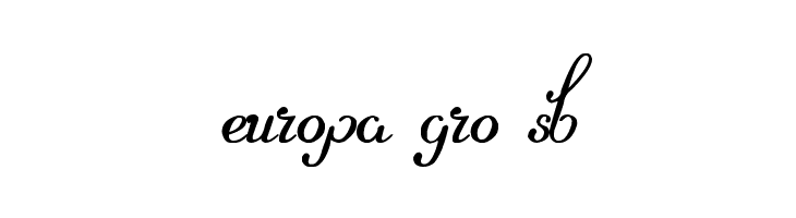Madre Superiora  Free Fonts Download