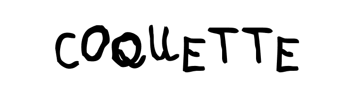 pree-school  Free Fonts Download