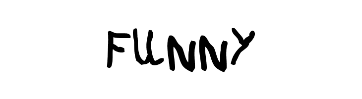 pree-school  Free Fonts Download