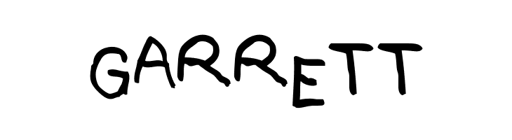 pree-school  Free Fonts Download