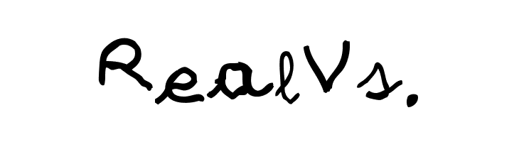 pree-school  Free Fonts Download