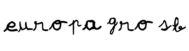 pree-school  Free Fonts Download