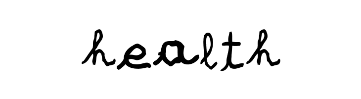 pree-school  Free Fonts Download