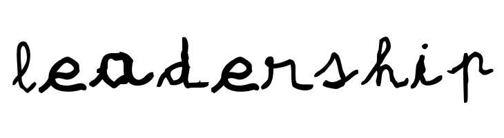 pree-school  Free Fonts Download