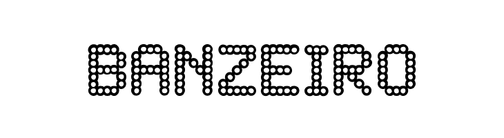 DELAYED  Free Fonts Download