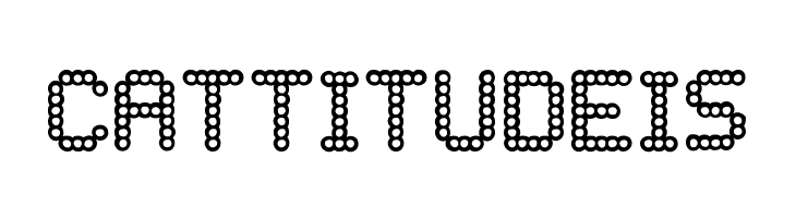 DELAYED  Free Fonts Download