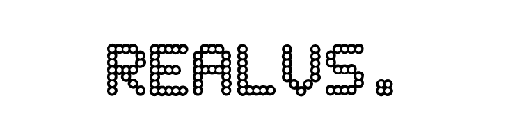 DELAYED  Free Fonts Download