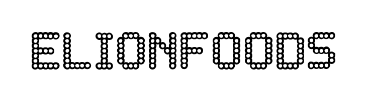 DELAYED  Free Fonts Download
