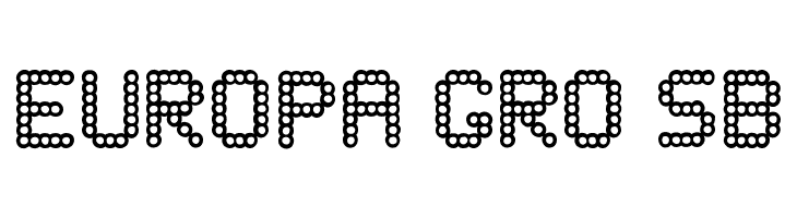 DELAYED  Free Fonts Download