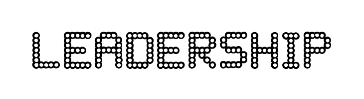 DELAYED  Free Fonts Download