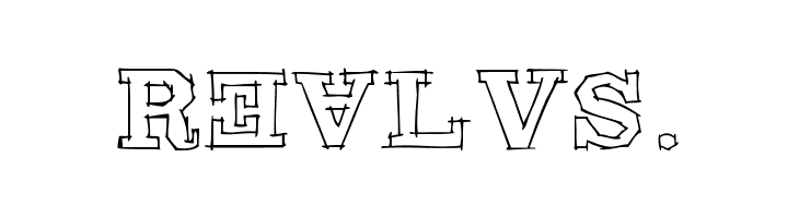 Maldita Comebolsas  Free Fonts Download