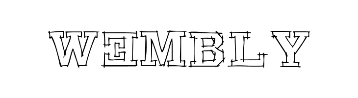 Maldita Comebolsas  Free Fonts Download