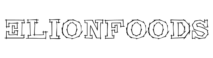 Maldita Comebolsas  Free Fonts Download