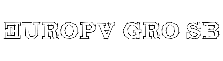 Maldita Comebolsas  Free Fonts Download