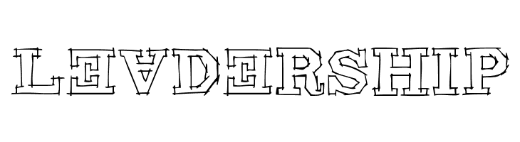 Maldita Comebolsas  Free Fonts Download