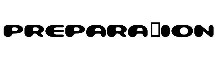 milky well  Free Fonts Download