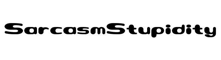 milky well  Free Fonts Download